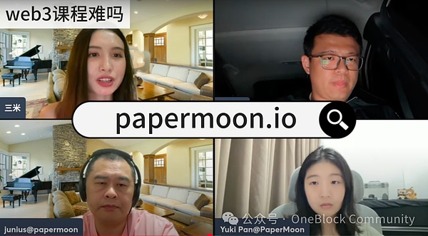 比特币投资者：熬过眼前的风暴，静待2024年的彩虹