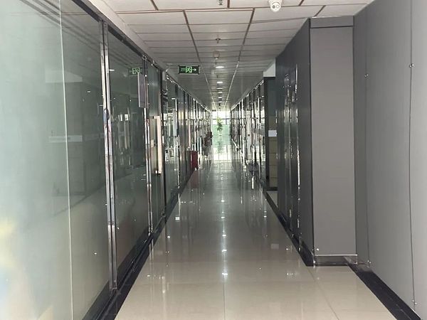 比特币减半倒计时：86%进度下的历史周期启示录