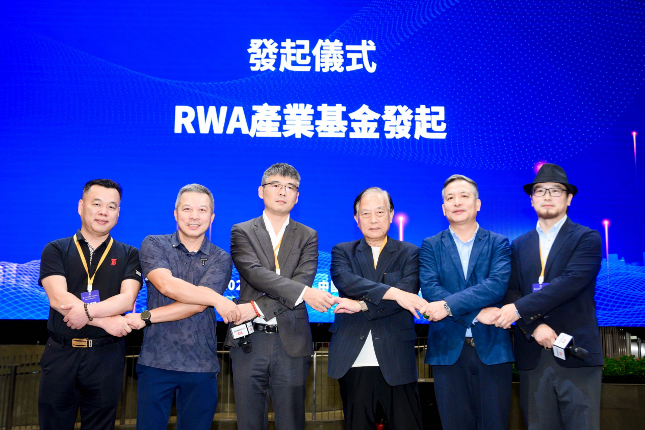 MATIC这枚潜力股，为何总是让人又爱又恨？