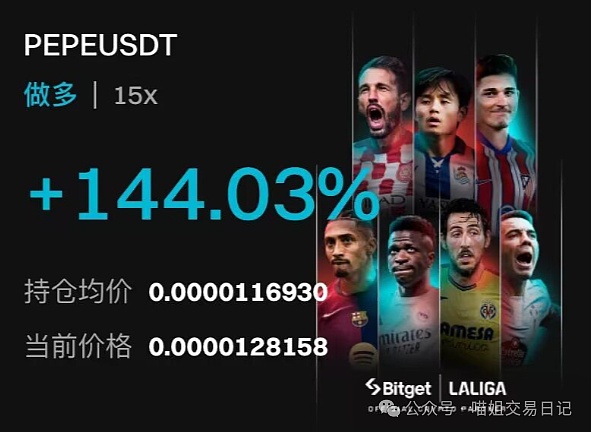 NOSTR新币投资策略：老司机带你玩转奖池