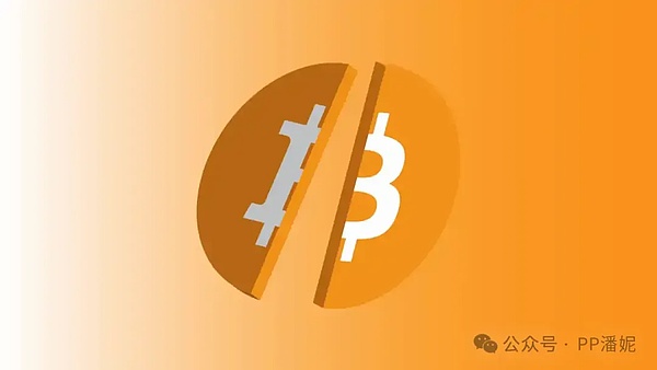 BigTime链游火爆背后：高光与隐忧并存