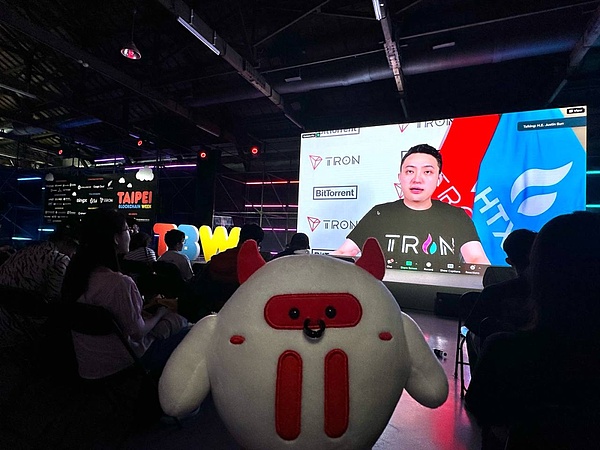 市场狂欢背后的隐忧：散户乐观情绪与经济基本面严重脱节