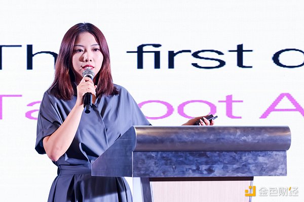 稳定币争夺战：一场重塑全球金融格局的产业革命