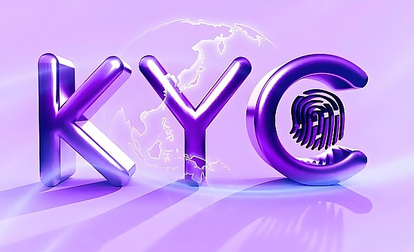 揭秘数字世界的新物种：加密资产的前世今生