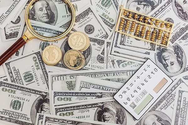 Web3创业者的新大陆：为什么大家都在Telegram上淘金？