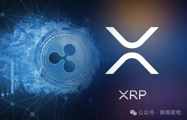 市场回调？这或许是你梦寐以求的抄底良机