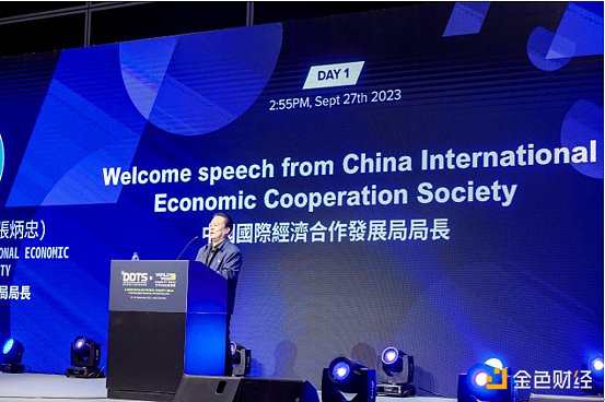 币安杀入Web3钱包赛道，透露出哪些行业风向？