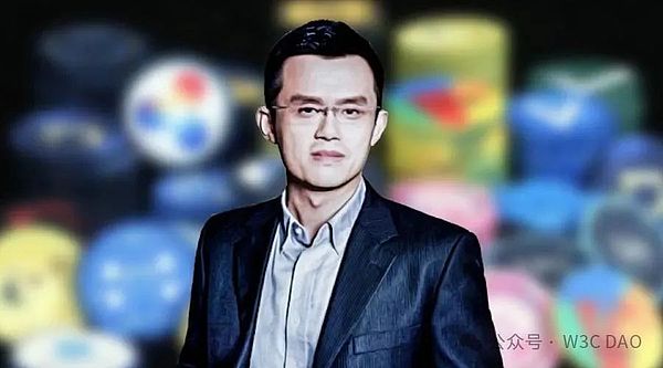 元宇宙不再是科幻：这些真实应用正在改变我们的生活方式